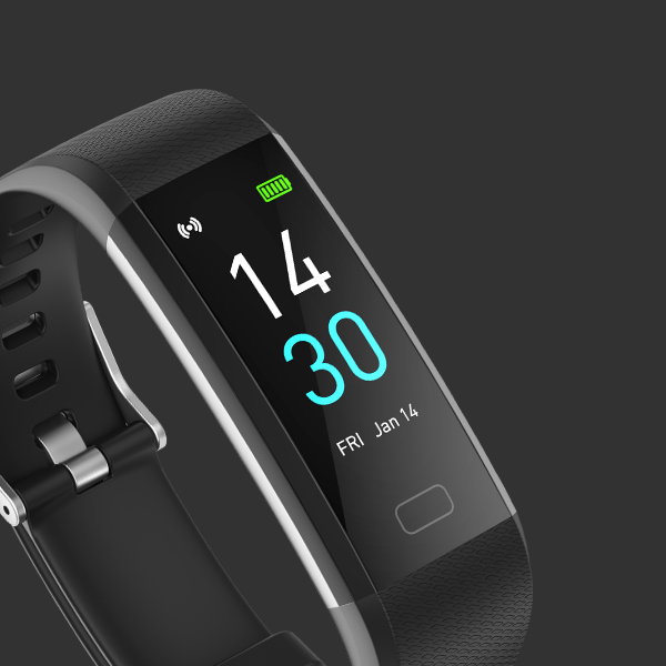 BG大游·(集团)视讯官方网站