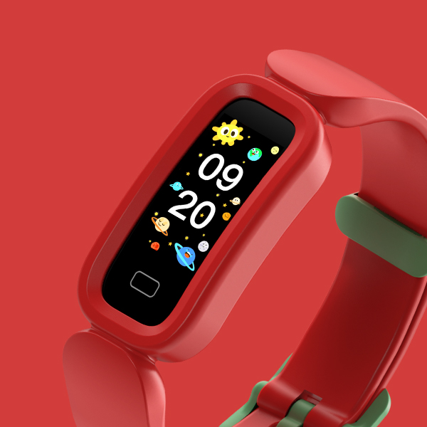 BG大游·(集团)视讯官方网站