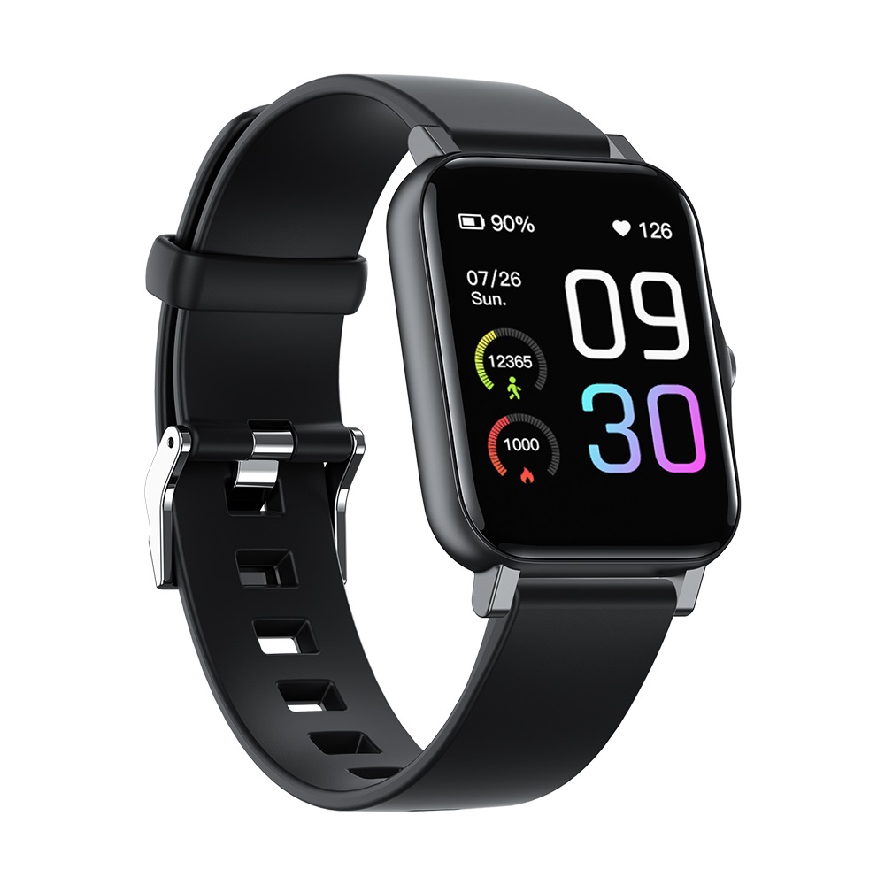 BG大游·(集团)视讯官方网站