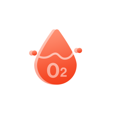 BG大游·(集团)视讯官方网站