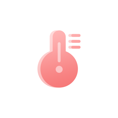 BG大游·(集团)视讯官方网站