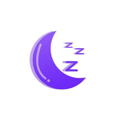 BG大游·(集团)视讯官方网站