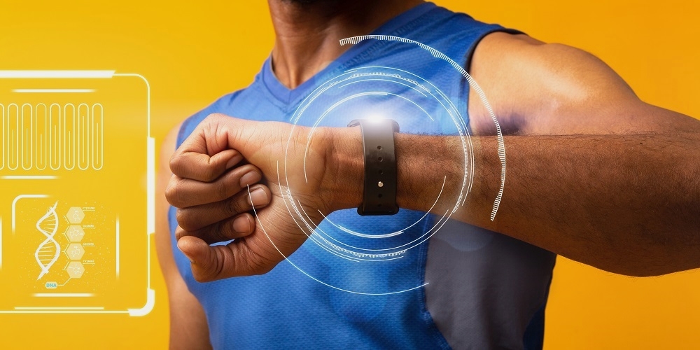 BG大游·(集团)视讯官方网站