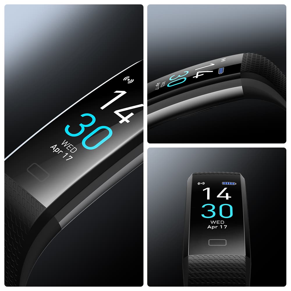 BG大游·(集团)视讯官方网站