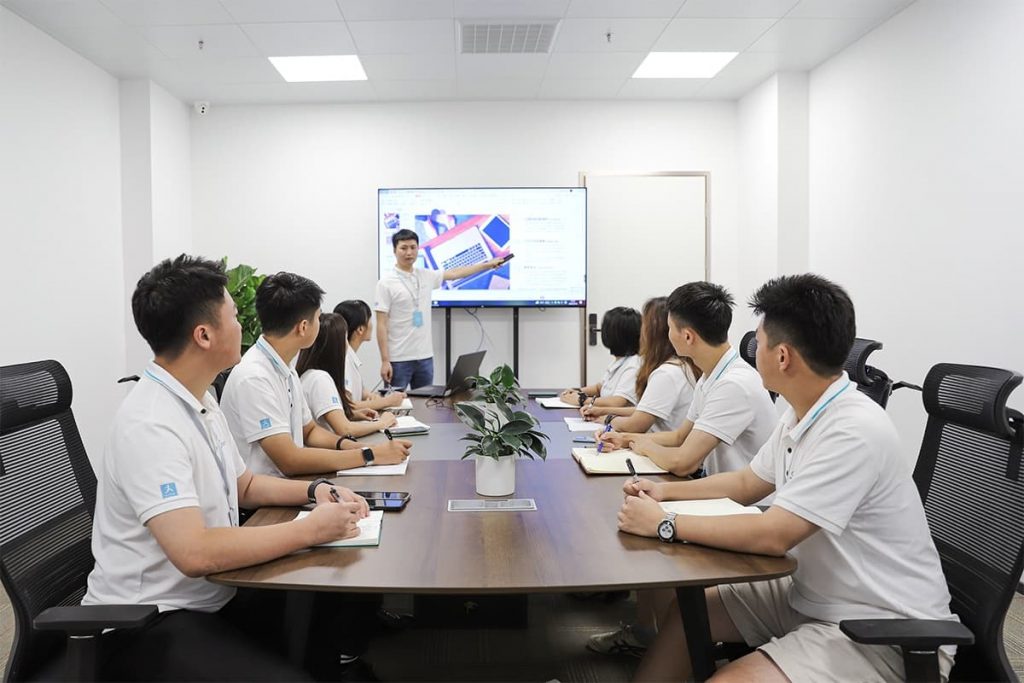 BG大游·(集团)视讯官方网站