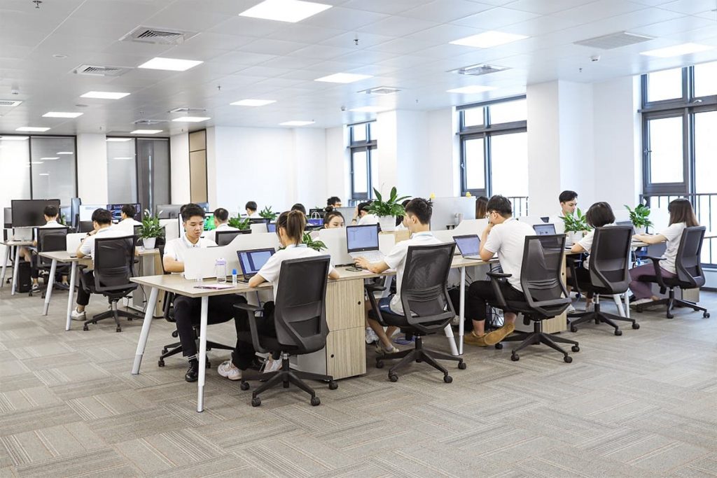 BG大游·(集团)视讯官方网站