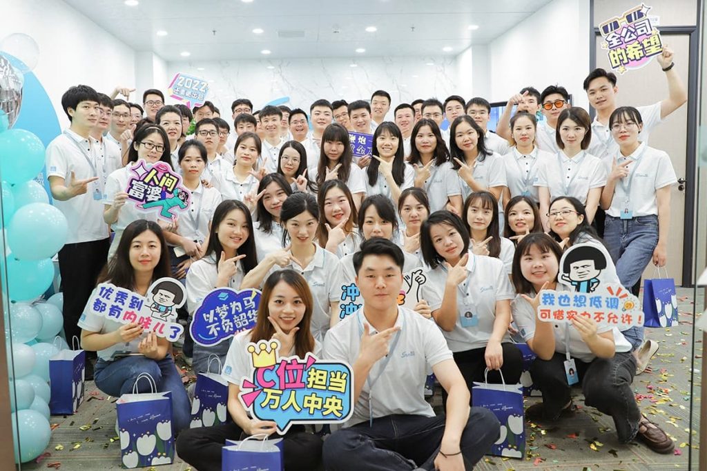 BG大游·(集团)视讯官方网站