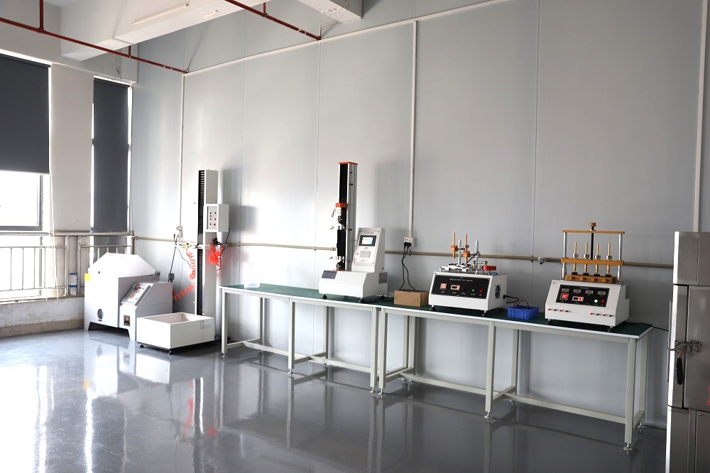 BG大游·(集团)视讯官方网站