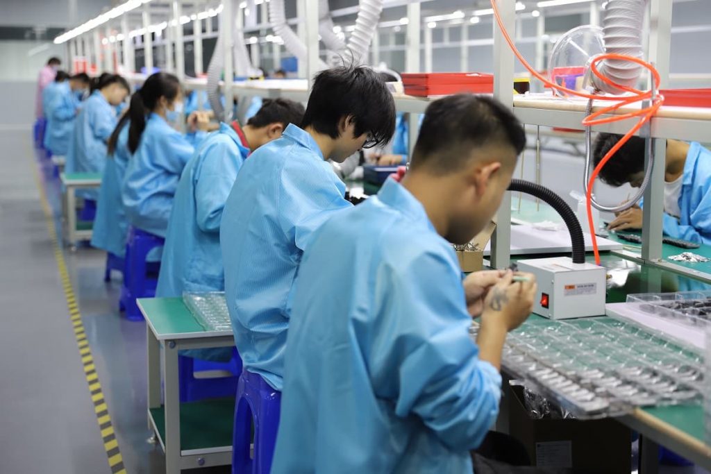 BG大游·(集团)视讯官方网站