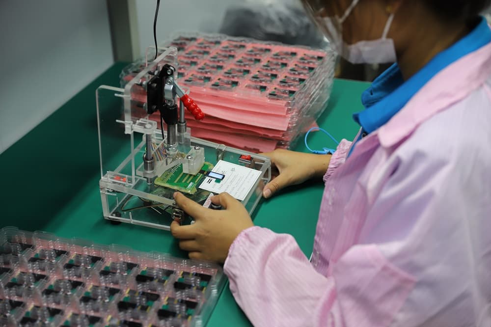 BG大游·(集团)视讯官方网站