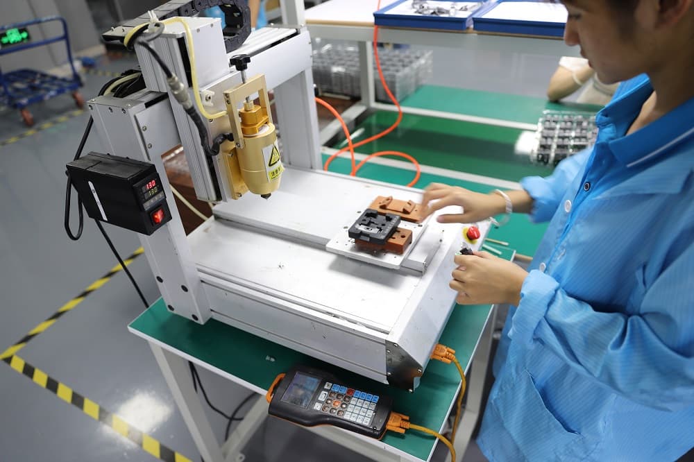 BG大游·(集团)视讯官方网站