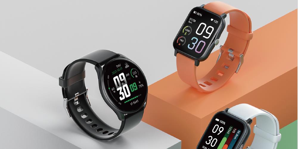 BG大游·(集团)视讯官方网站