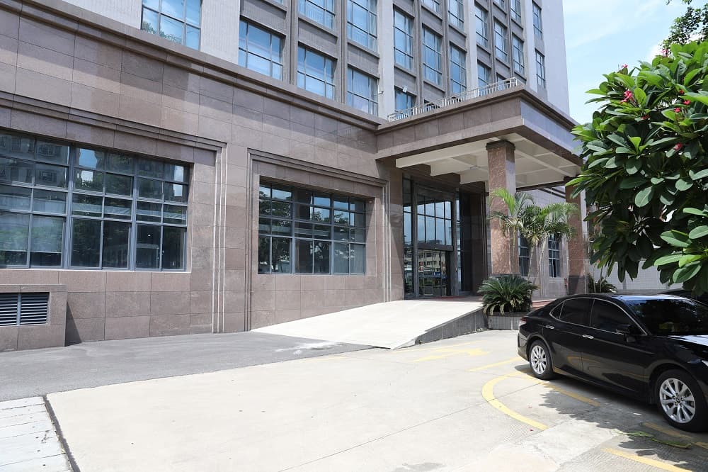 BG大游·(集团)视讯官方网站