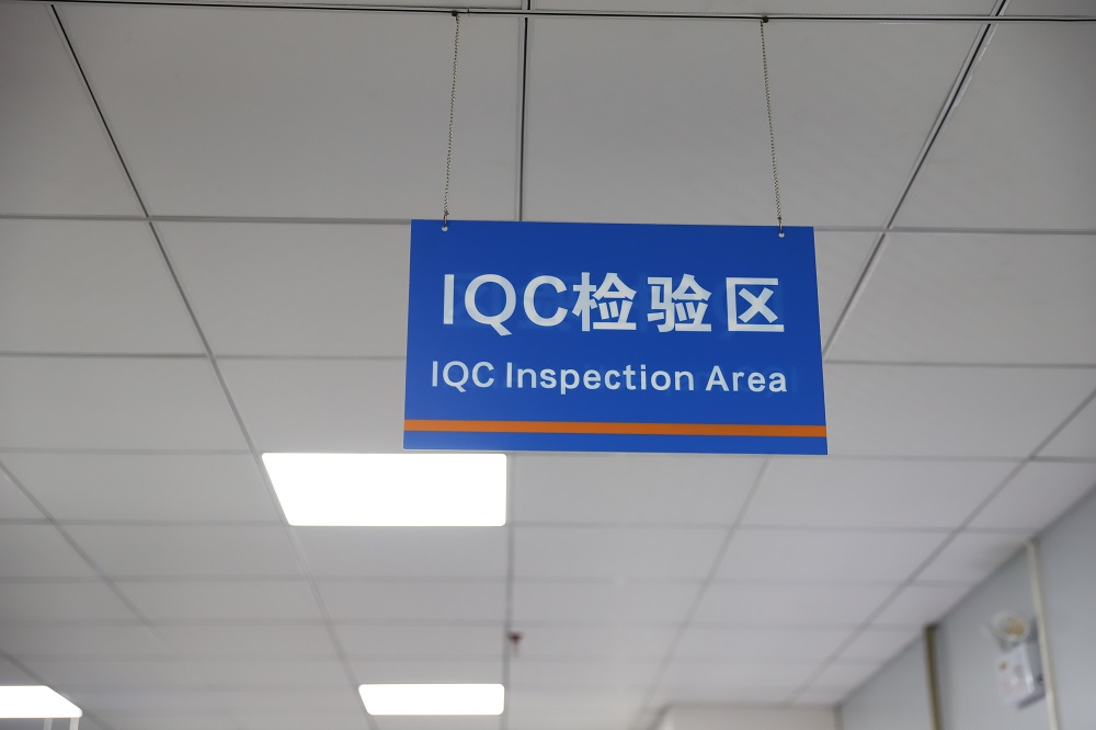 BG大游·(集团)视讯官方网站