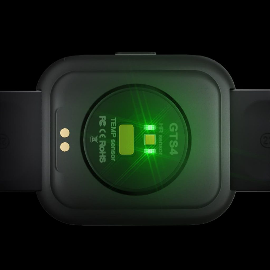 BG大游·(集团)视讯官方网站