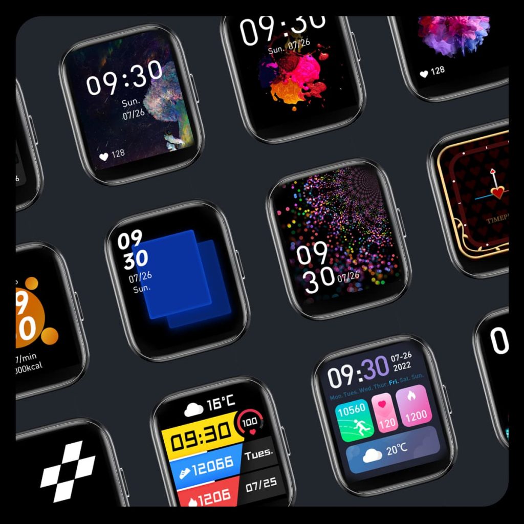 BG大游·(集团)视讯官方网站