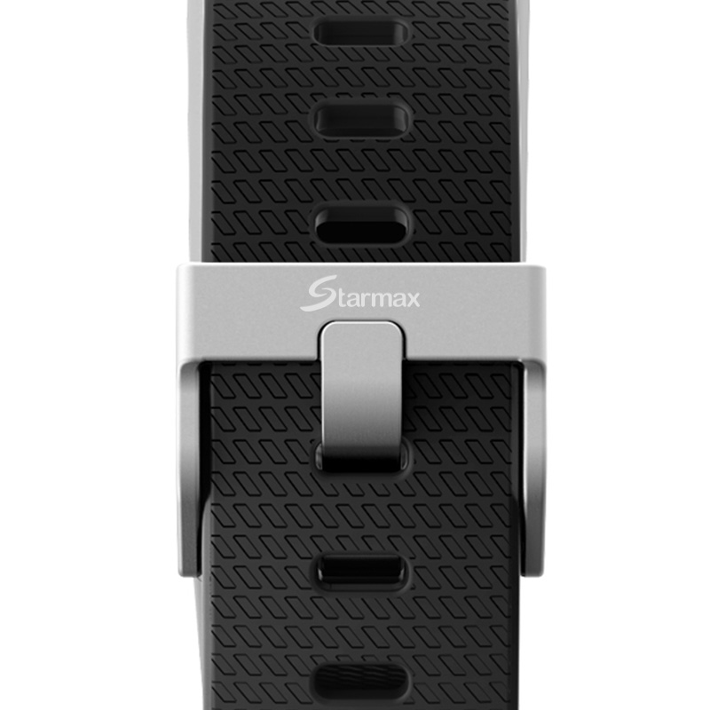 BG大游·(集团)视讯官方网站