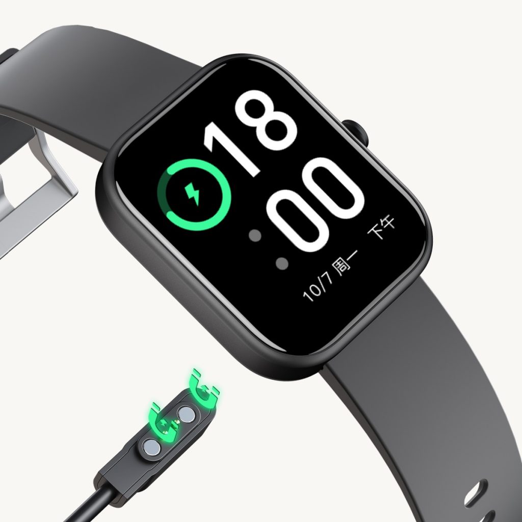 BG大游·(集团)视讯官方网站