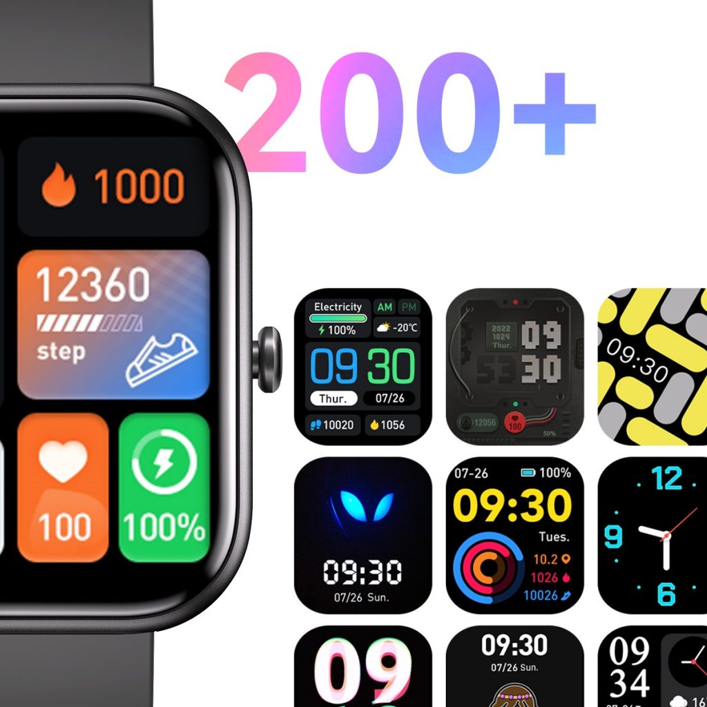 BG大游·(集团)视讯官方网站