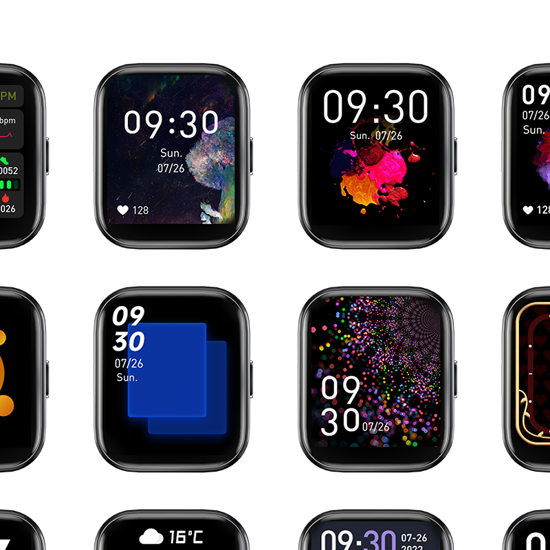 BG大游·(集团)视讯官方网站