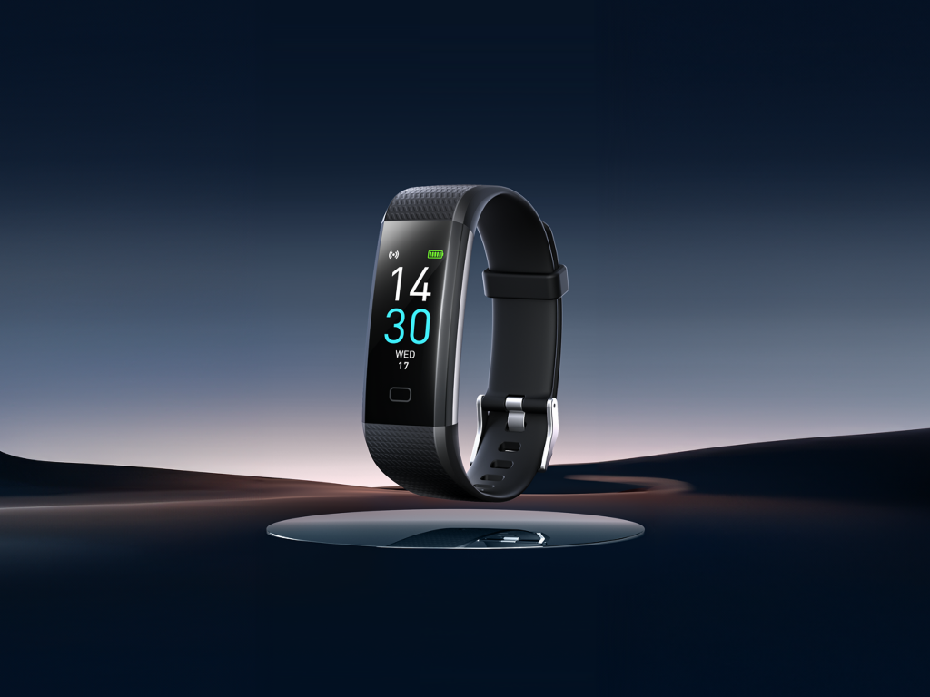 BG大游·(集团)视讯官方网站