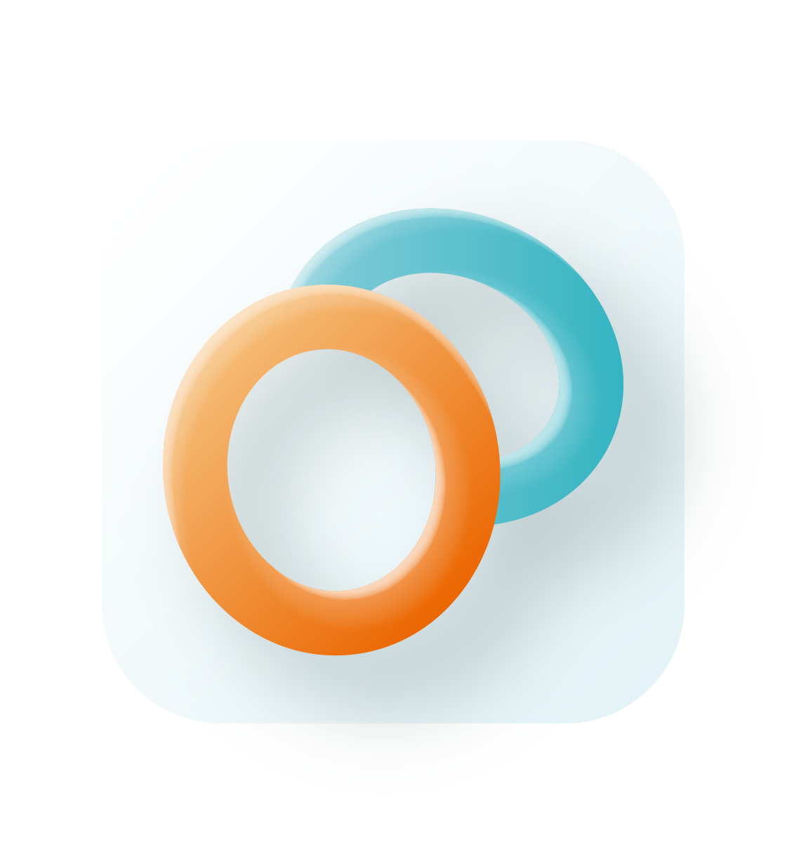 BG大游·(集团)视讯官方网站