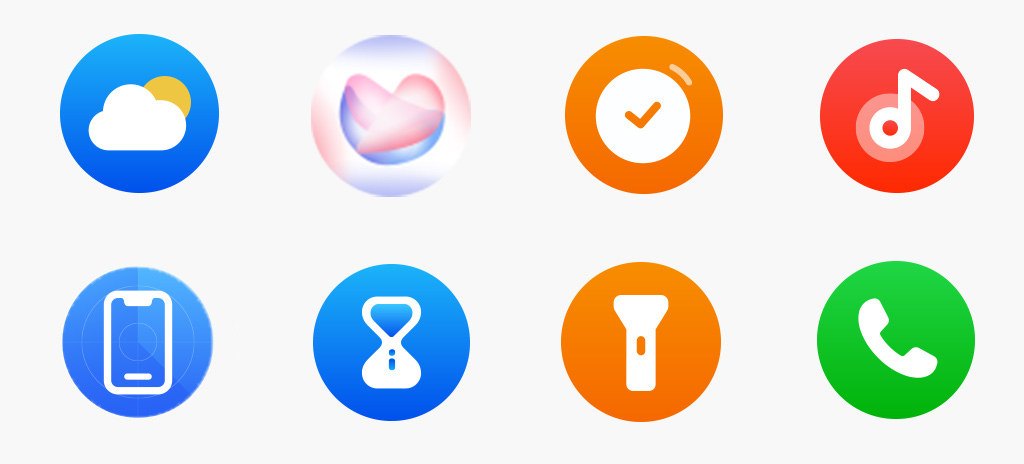 BG大游·(集团)视讯官方网站