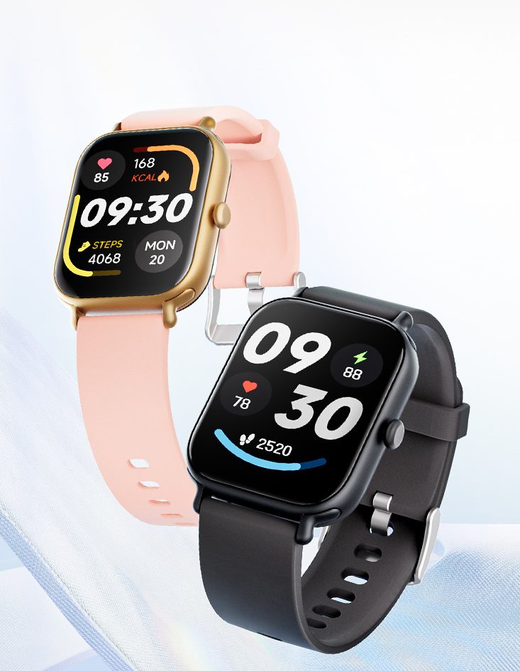 BG大游·(集团)视讯官方网站