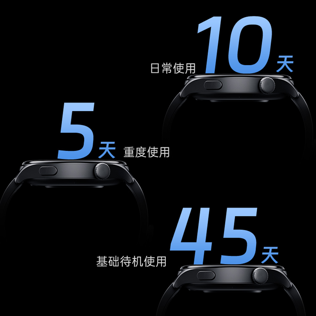 BG大游·(集团)视讯官方网站