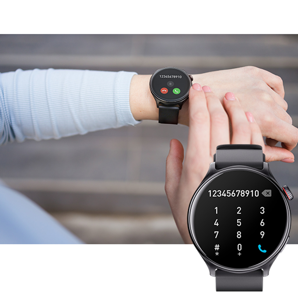 BG大游·(集团)视讯官方网站