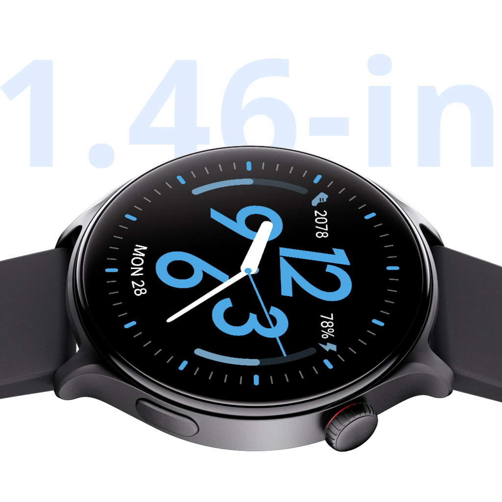 BG大游·(集团)视讯官方网站