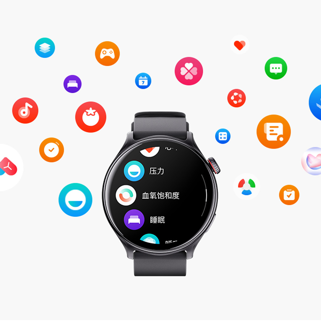 BG大游·(集团)视讯官方网站