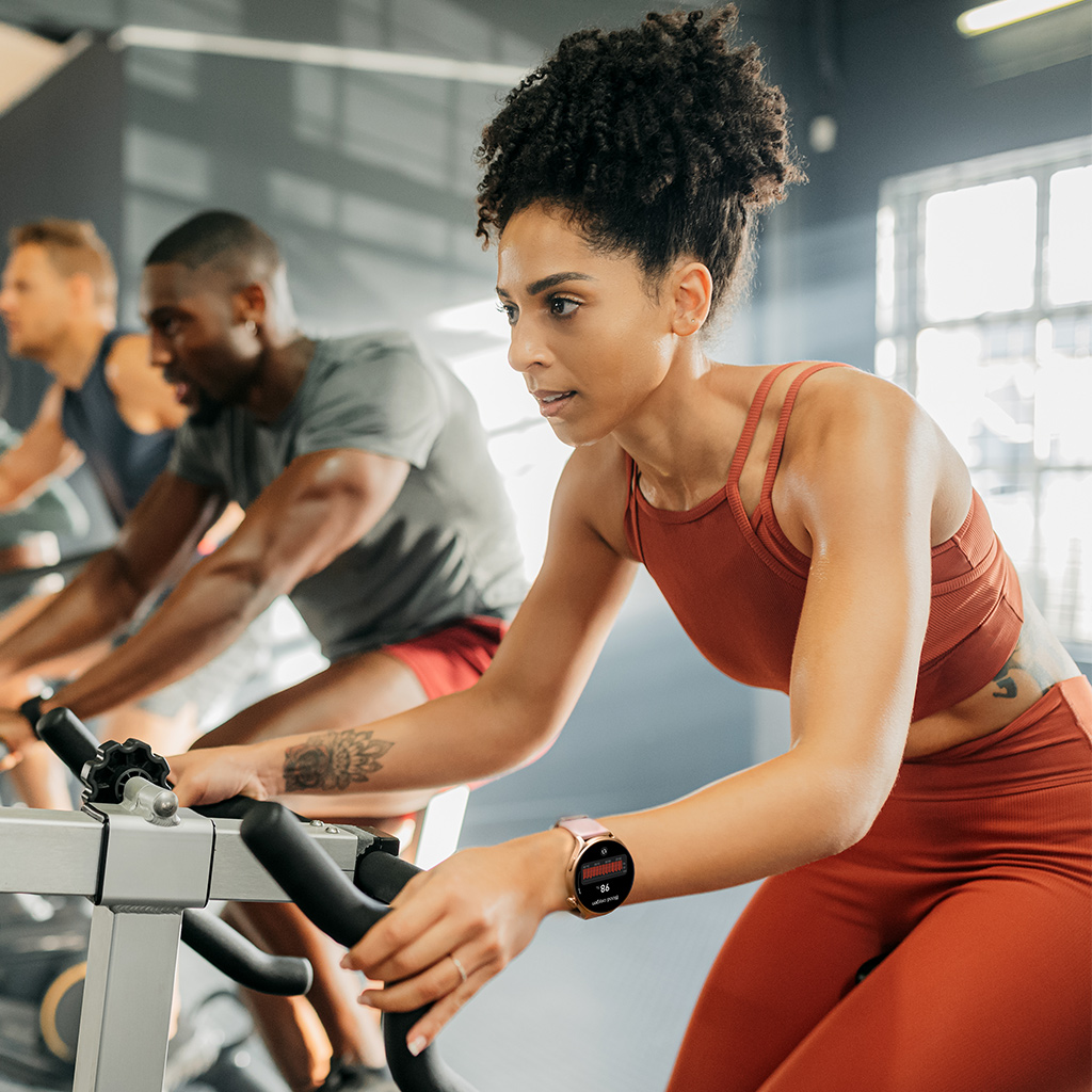 BG大游·(集团)视讯官方网站