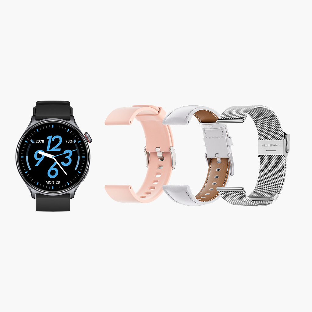 BG大游·(集团)视讯官方网站