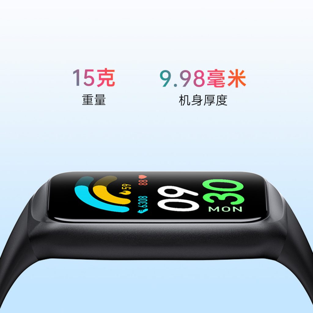 BG大游·(集团)视讯官方网站