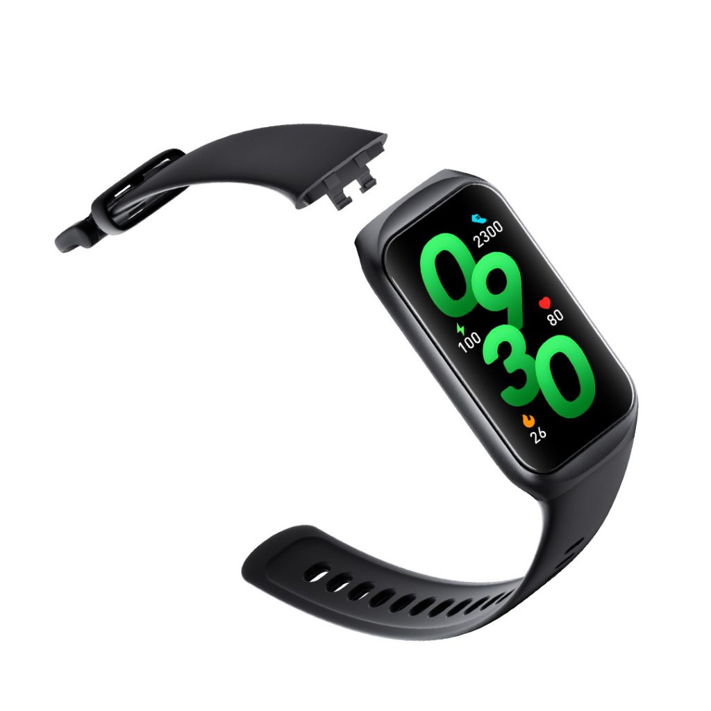 BG大游·(集团)视讯官方网站