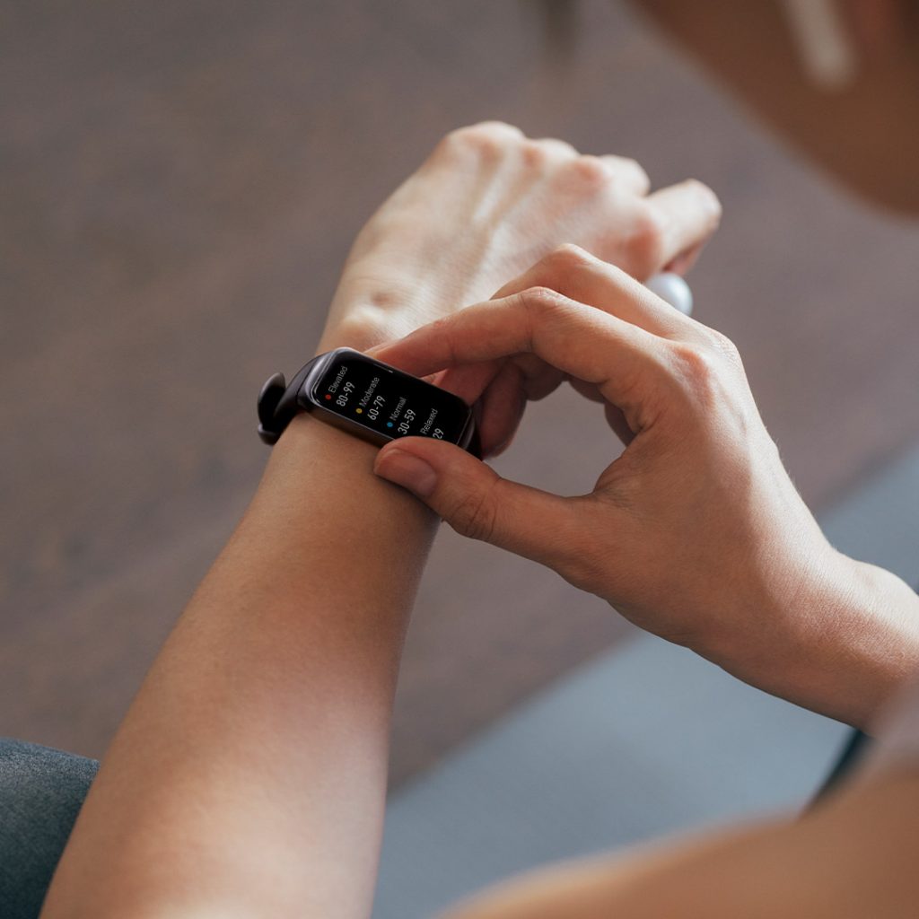 BG大游·(集团)视讯官方网站