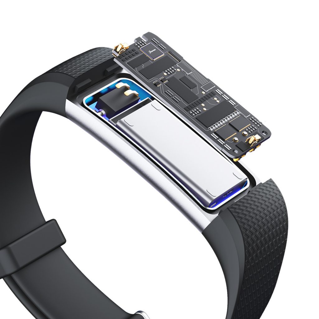 BG大游·(集团)视讯官方网站