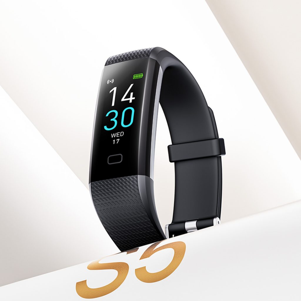 BG大游·(集团)视讯官方网站