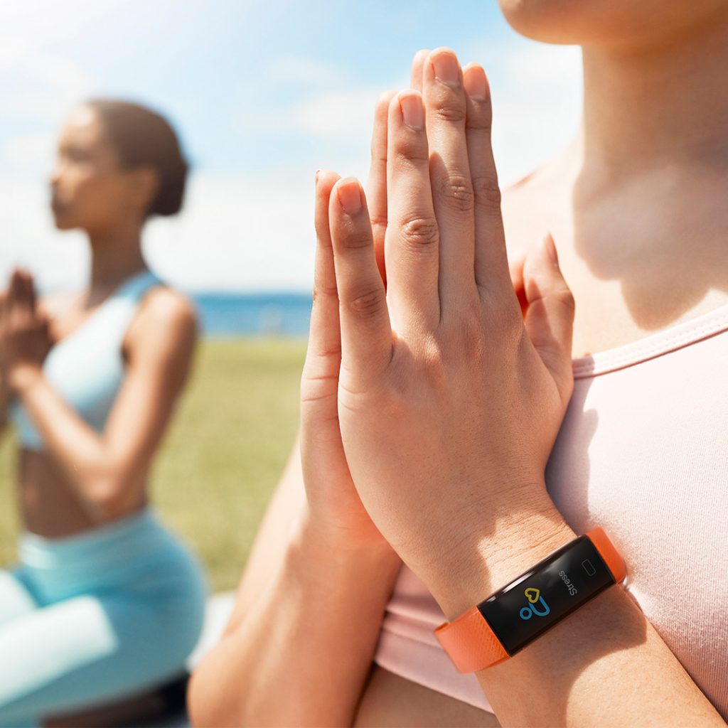 BG大游·(集团)视讯官方网站