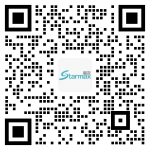 BG大游·(集团)视讯官方网站