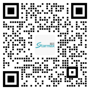 BG大游·(集团)视讯官方网站