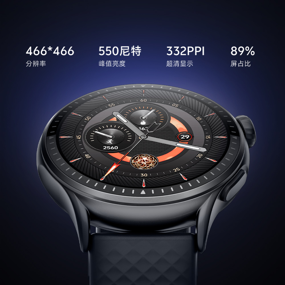 BG大游·(集团)视讯官方网站