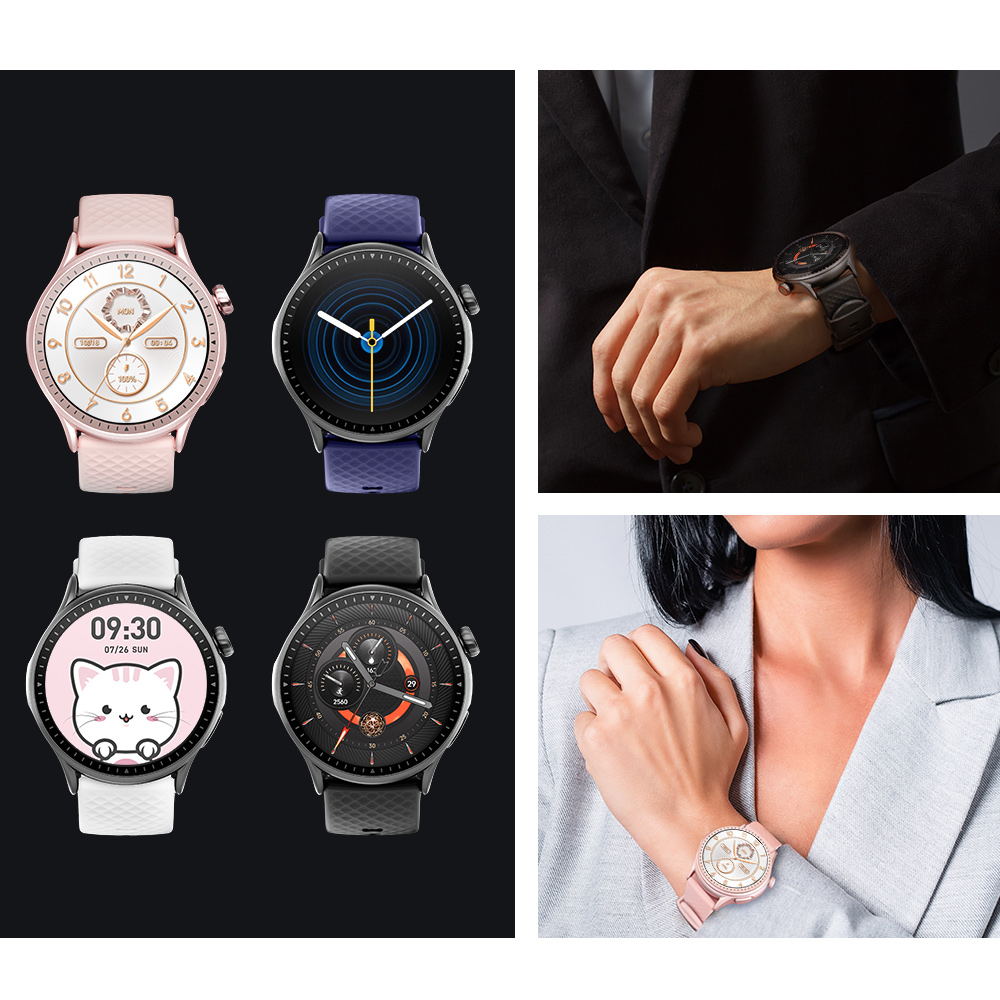 BG大游·(集团)视讯官方网站