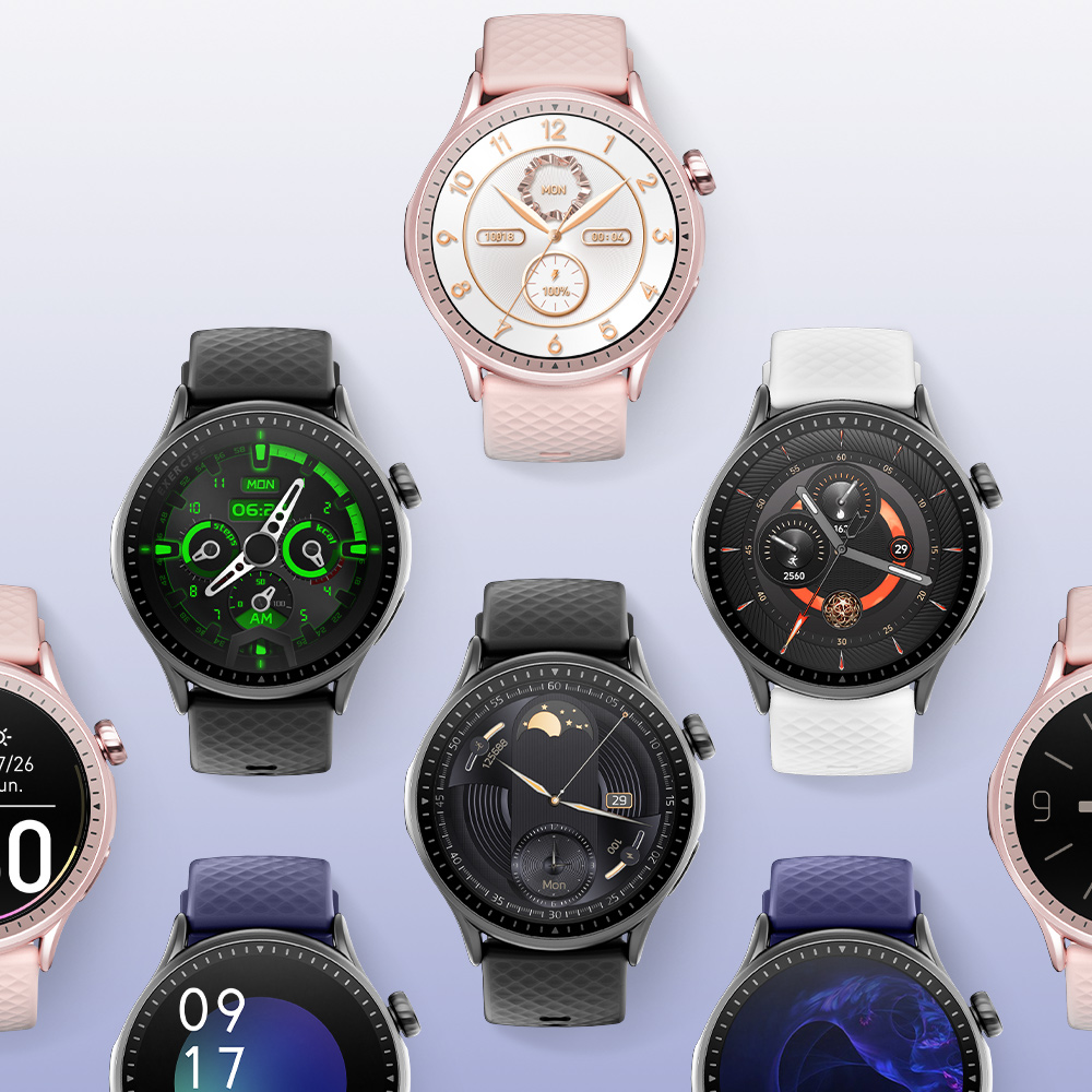 BG大游·(集团)视讯官方网站