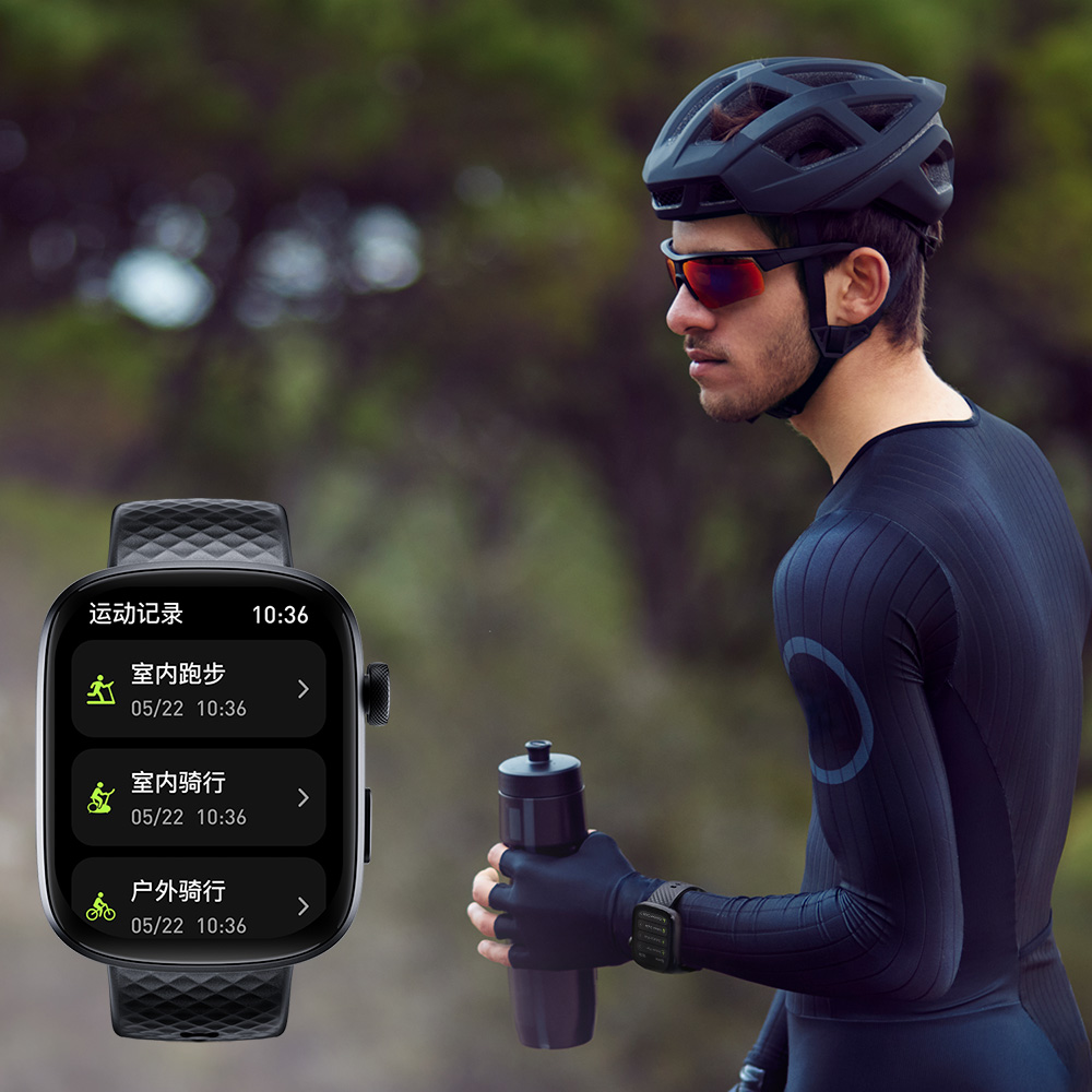 BG大游·(集团)视讯官方网站