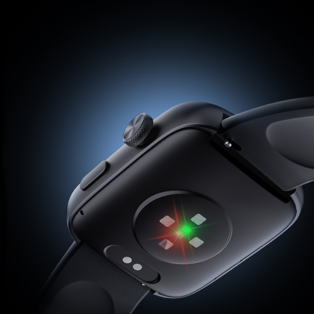 BG大游·(集团)视讯官方网站