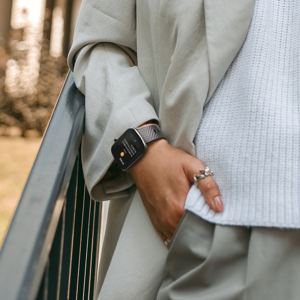 BG大游·(集团)视讯官方网站