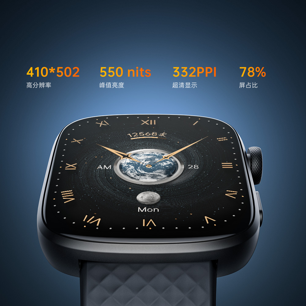 BG大游·(集团)视讯官方网站