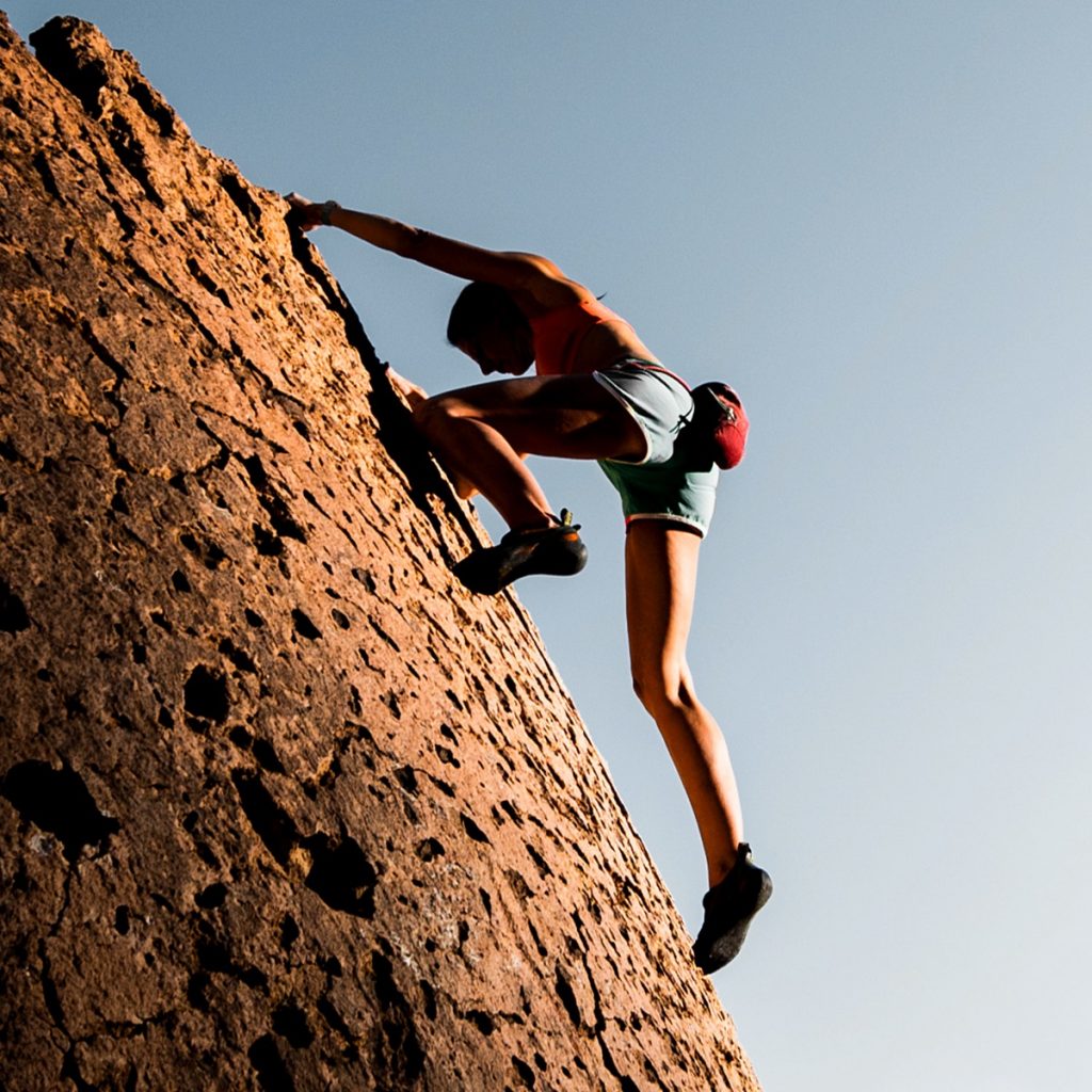 BG大游·(集团)视讯官方网站